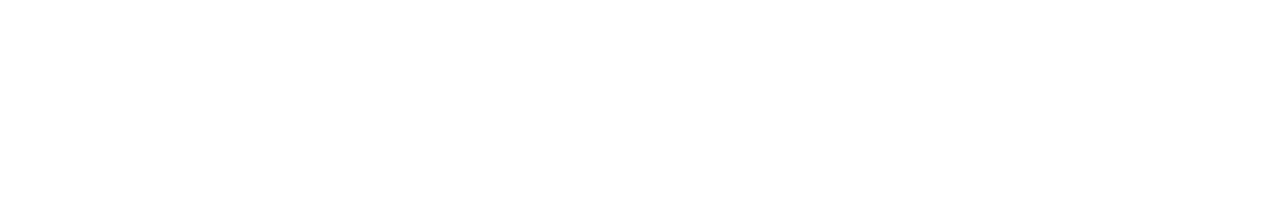 内因教育